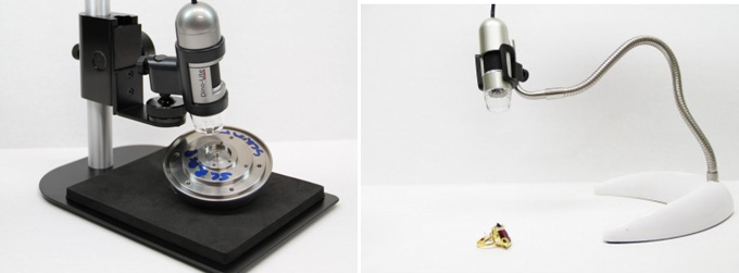 AM3111-img1.jpg AM3111-img1.jpg